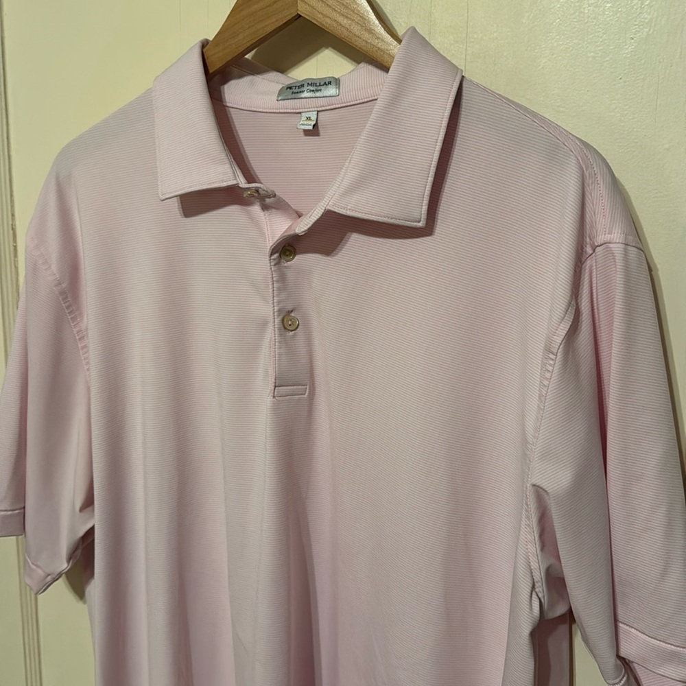 Peter Millar - Polo